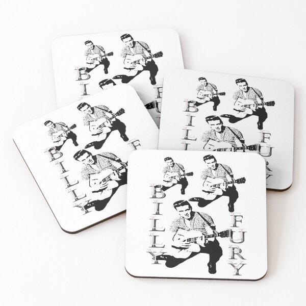 Item preview, Gifts For Men Retro Musician Guitar Singer Cool Graphic Gift designed and sold by FoggphyllisArts.