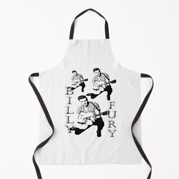 Item preview, Gifts For Men Retro Musician Guitar Singer Cool Graphic Gift designed and sold by FoggphyllisArts.