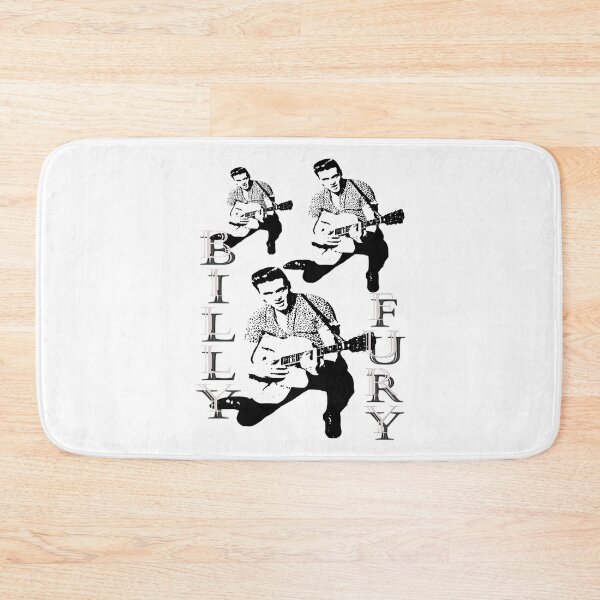 Item preview, Gifts For Men Retro Musician Guitar Singer Cool Graphic Gift designed and sold by FoggphyllisArts.