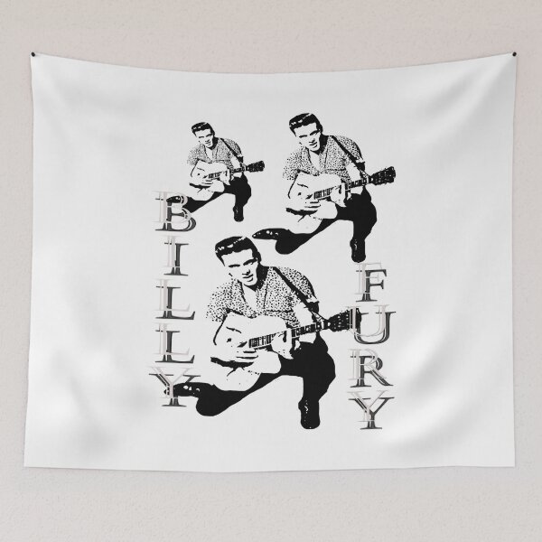 Item preview, Gifts For Men Retro Musician Guitar Singer Cool Graphic Gift designed and sold by FoggphyllisArts.