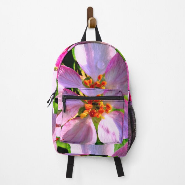 Item preview, Crabapple Blossoms Photo Print designed and sold by julyperson.