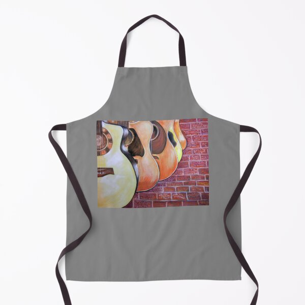 Item preview, For A Dancer designed and sold by Parkdowshop.