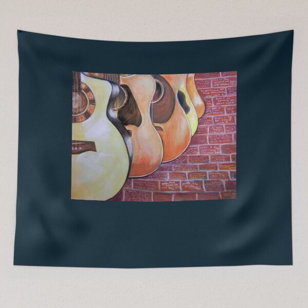Item preview, For A Dancer  designed and sold by Parkdowshop.