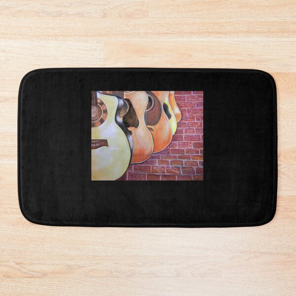 Item preview, For A Dancer  designed and sold by Parkdowshop.