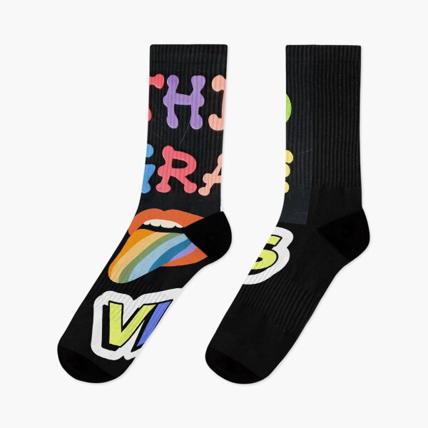Item preview, Third Grade Vibes, Welcome Back to School, 1st day of school designed and sold by bernd49.