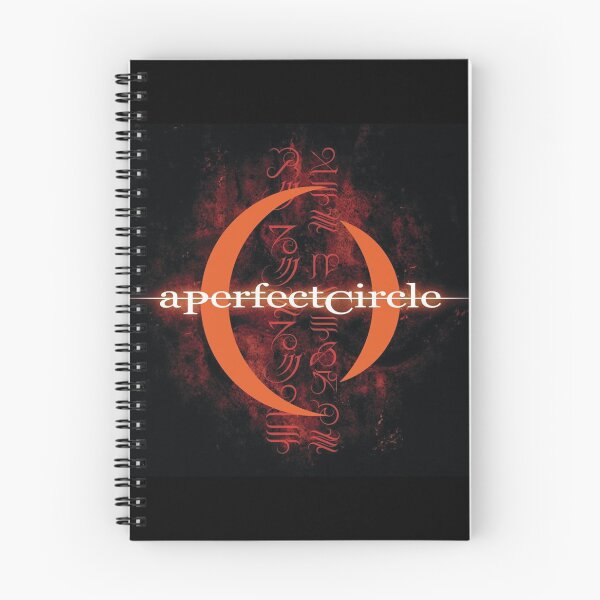Item preview, Mer De Noms A Perfect Circle Album designed and sold by hectirvne.