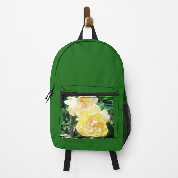 Item preview, Gardenias for GG designed and sold by KazM.