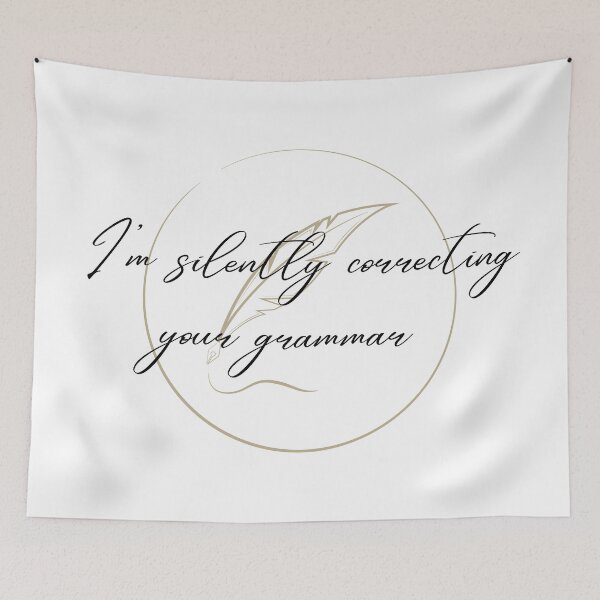 Item preview, More espresso less depresso designed and sold by addict2reading.
