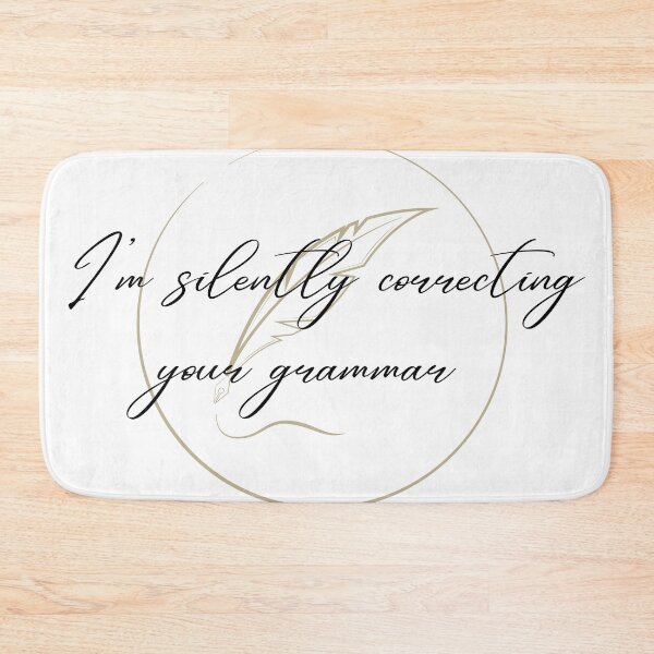 Item preview, More espresso less depresso designed and sold by addict2reading.