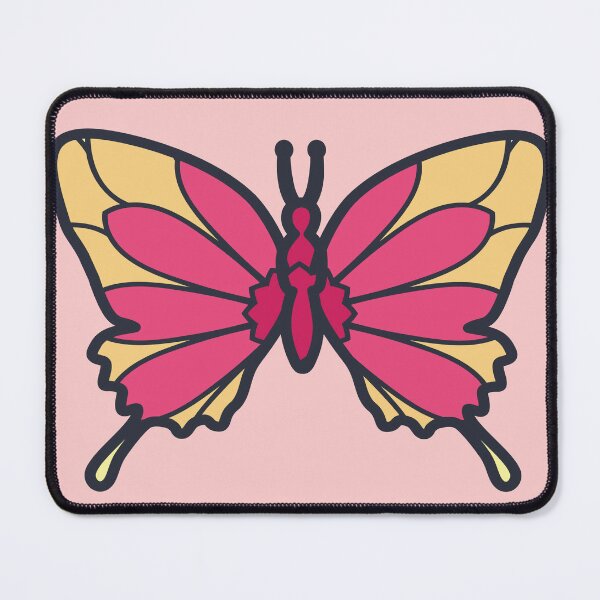 Item preview, butterfly one designed and sold by Kentokiyo.