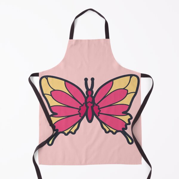 Item preview, butterfly one designed and sold by Kentokiyo.