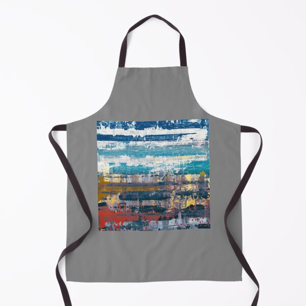 Item preview, Hold Of Time designed and sold by Parkdowshop.