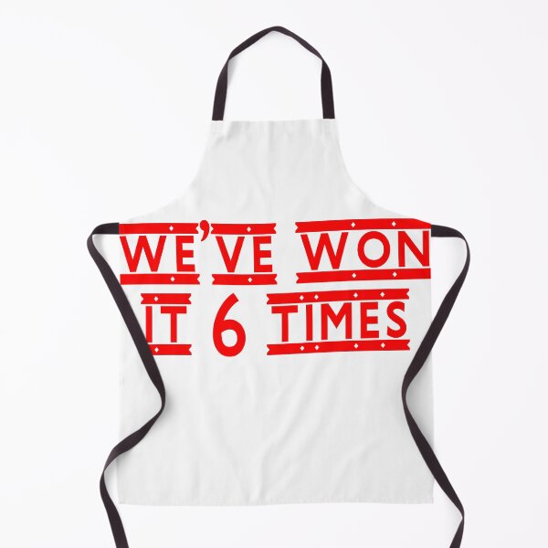 Item preview, Six times designed and sold by Truefans.