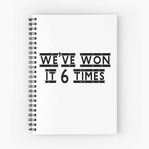 Item preview, Six times designed and sold by Truefans.