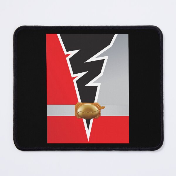 Item preview, My Favorite People Fury Red Rangers Dino Fury Music Vintage Retro designed and sold by FoggphyllisArts.