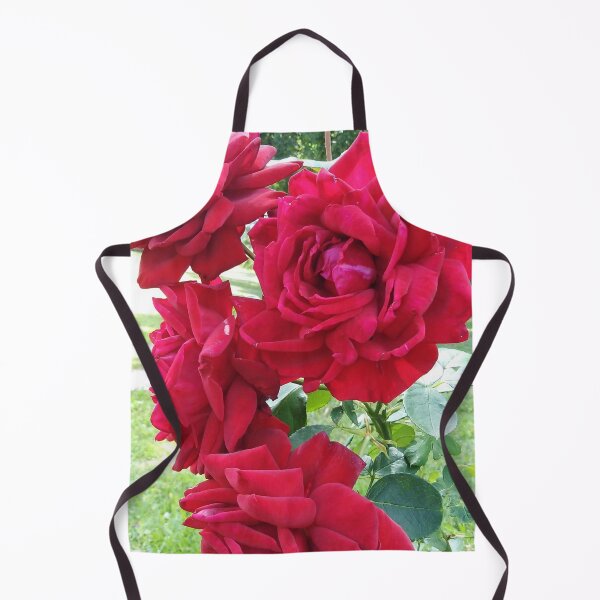 Item preview, A lush red rose is the perfect gift designed and sold by Raigitam.