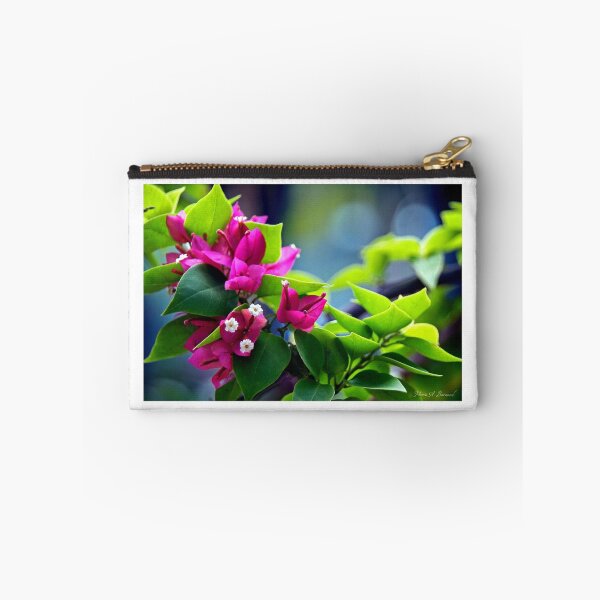 Item preview, Bougainvillea - Cool Stuff designed and sold by Maria A. Barnowl.
