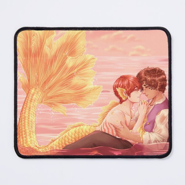 Item preview, Athlen and Tal designed and sold by allarica.