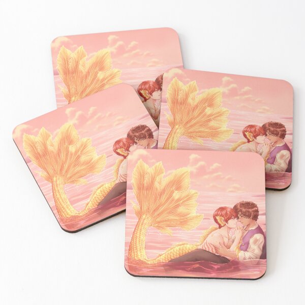 Item preview, Athlen and Tal designed and sold by allarica.