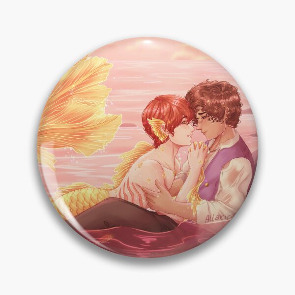 Item preview, Athlen and Tal designed and sold by allarica.