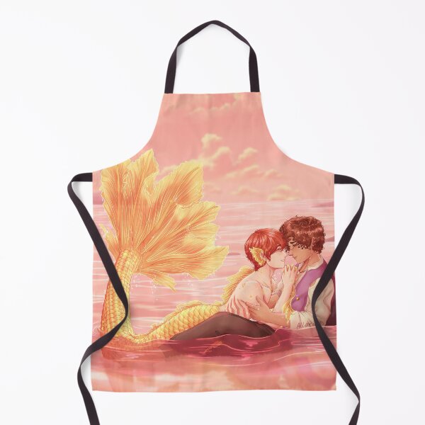 Item preview, Athlen and Tal designed and sold by allarica.