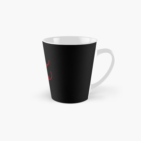 Item preview, stranger things designed and sold by Karla Aparicio.