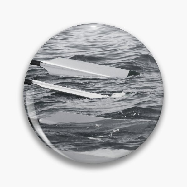 Item preview, oars designed and sold by luilli.