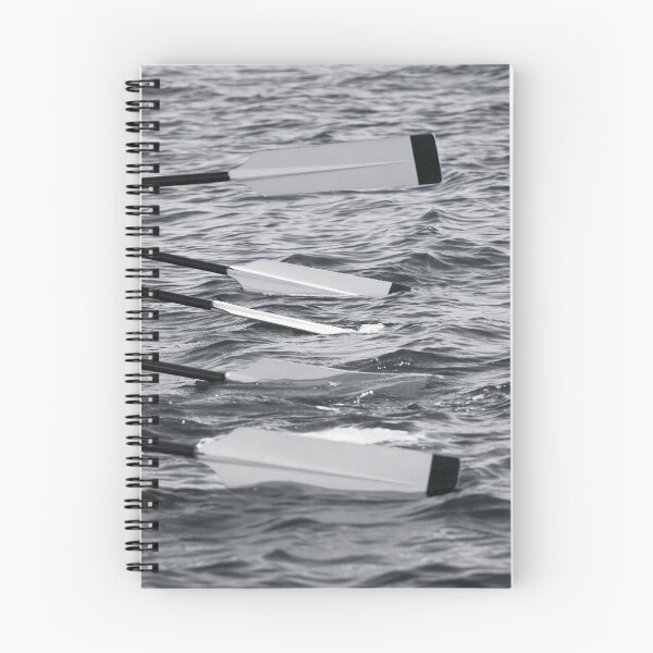 Item preview, oars designed and sold by luilli.