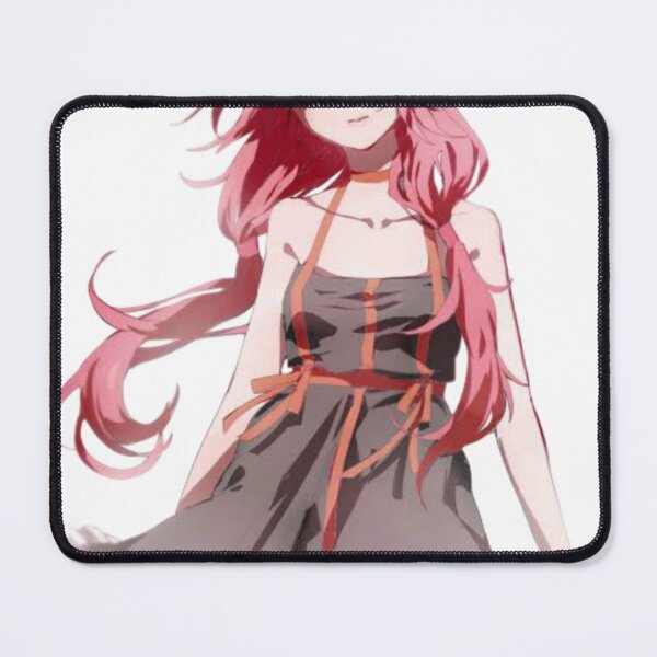 Artikelvorschau, inori yuzuriha entworfen und verkauft von animedesigne4u.