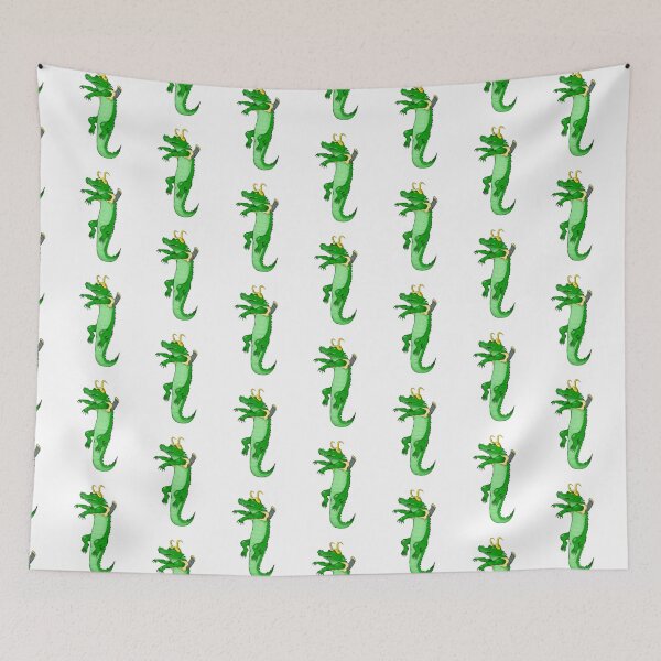 Item preview, croki 2 designed and sold by SohaibHania.