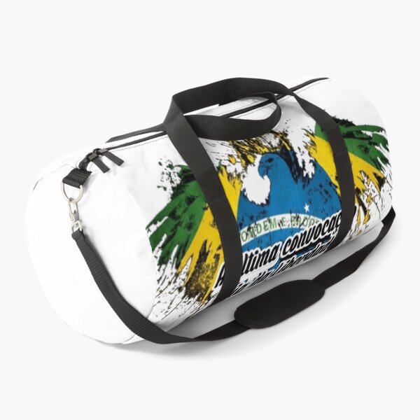 Item preview, Liberty Day September 07, 2022 BRAZIL designed and sold by tatopicart.