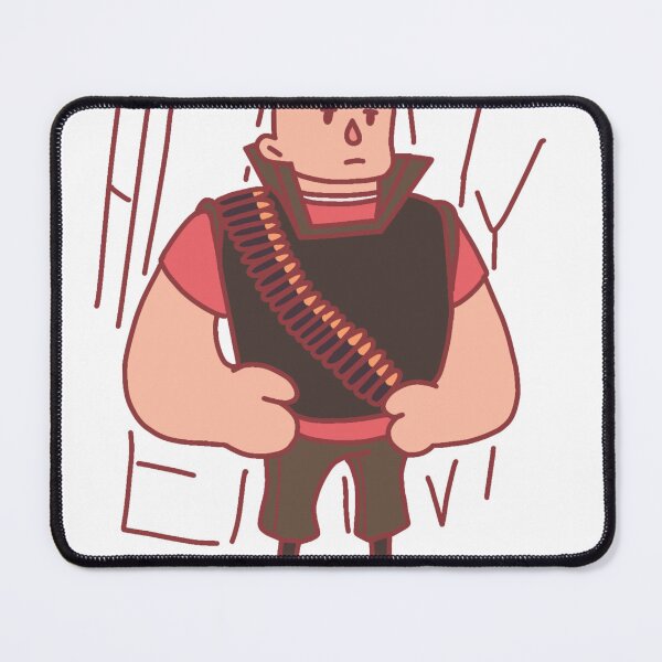 Item preview, Heavy designed and sold by SimplyCh4i.