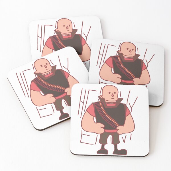 Item preview, Heavy designed and sold by SimplyCh4i.