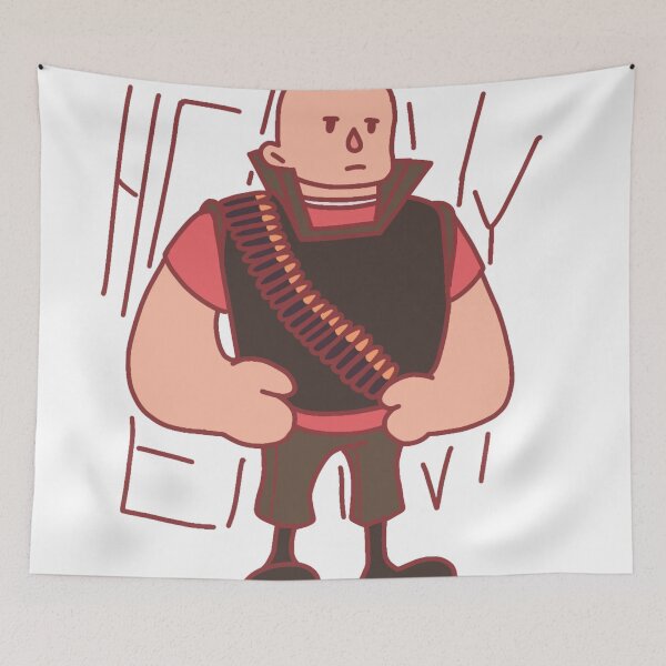 Item preview, Heavy designed and sold by SimplyCh4i.