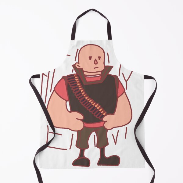 Item preview, Heavy designed and sold by SimplyCh4i.