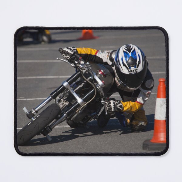 Item preview, Motorcycle designed and sold by luilli.