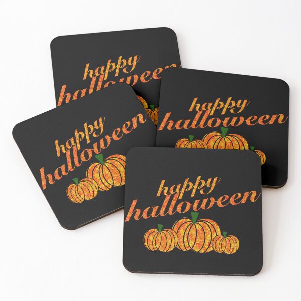 Item preview, Spooky Halloween  designed and sold by orchidgd.