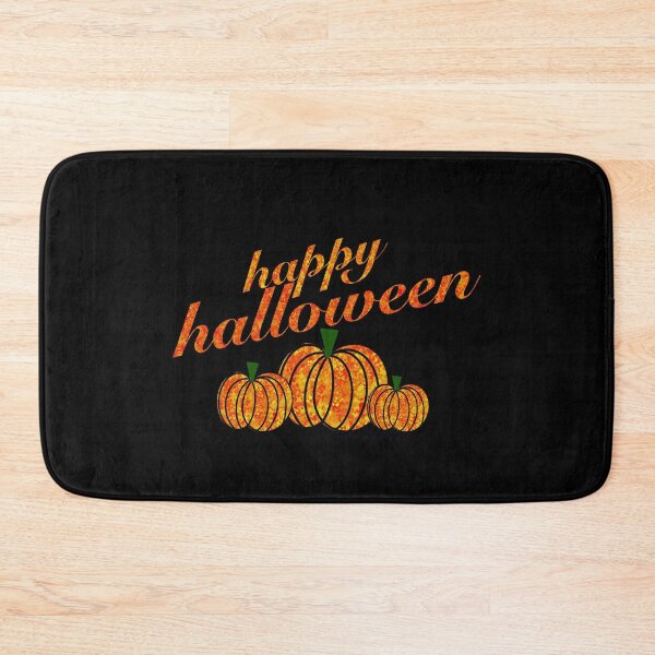 Item preview, Spooky Halloween  designed and sold by orchidgd.