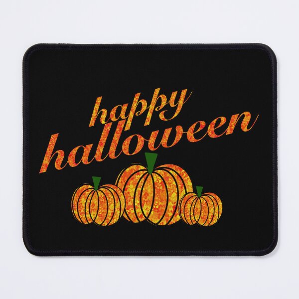 Item preview, Spooky Halloween designed and sold by orchidgd.