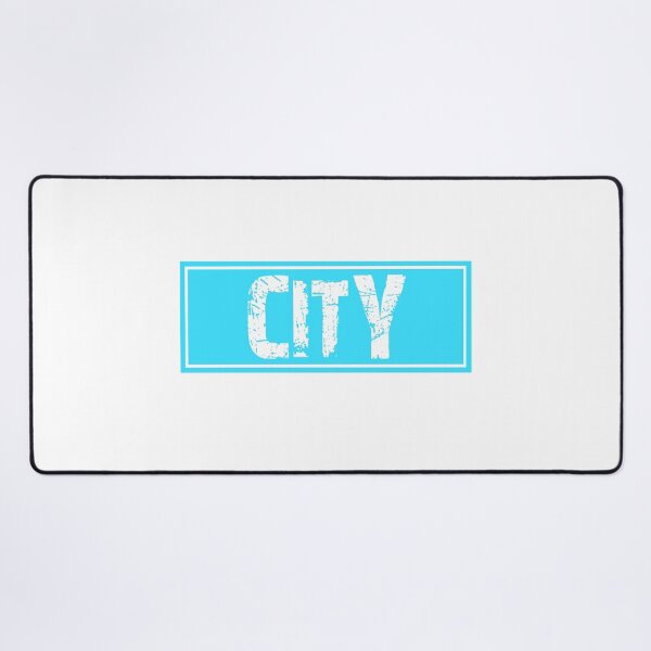 Item preview, City designed and sold by Truefans.