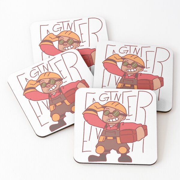 Item preview, Engieneer designed and sold by SimplyCh4i.