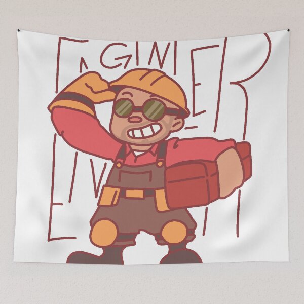 Item preview, Engieneer designed and sold by SimplyCh4i.