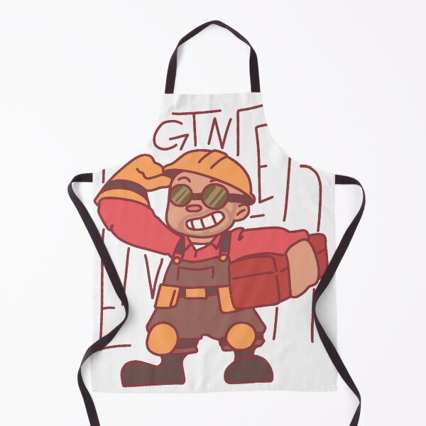 Item preview, Engieneer designed and sold by SimplyCh4i.