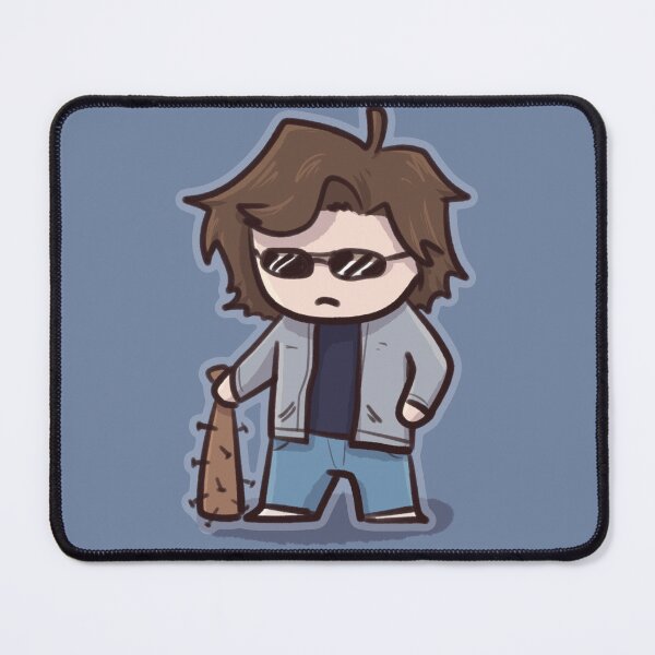 Item preview, Tiny Steve Harrington designed and sold by Rexmin.