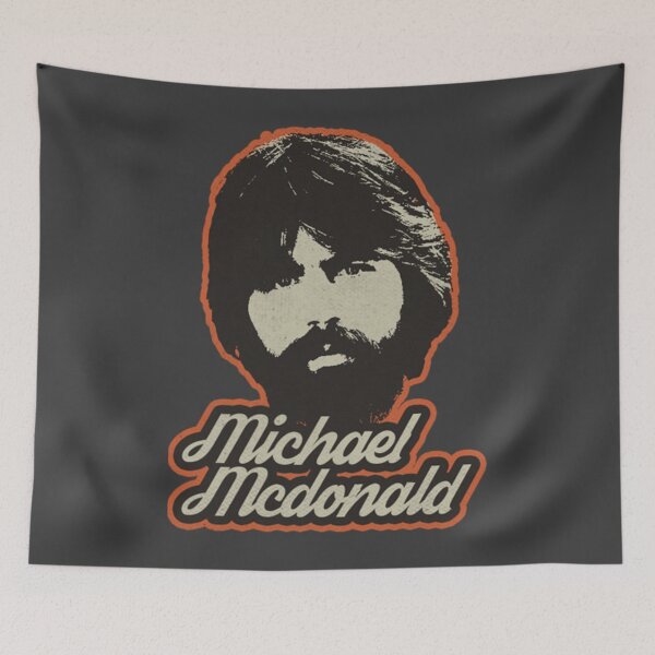 Item preview, Fan Art Michael Art Music Photographic  designed and sold by EnricofCoppola.