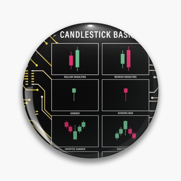Item preview, Day Trader designed and sold by Zigas-Design.