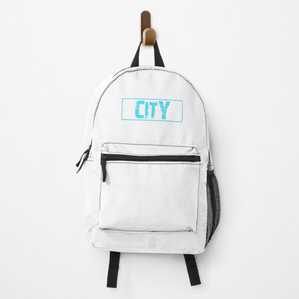 Item preview, City designed and sold by Truefans.