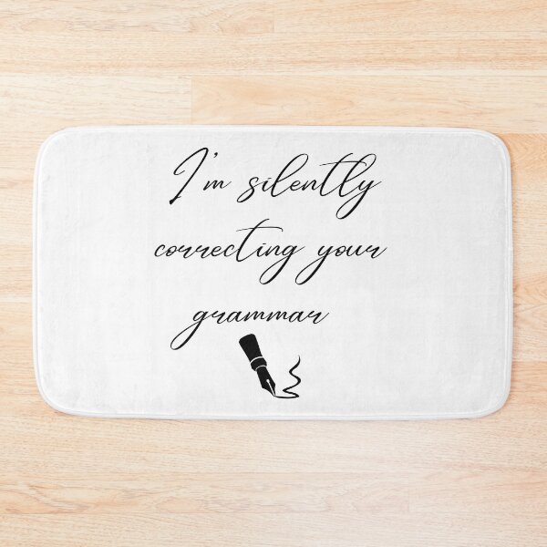 Item preview, More espresso less depresso designed and sold by addict2reading.