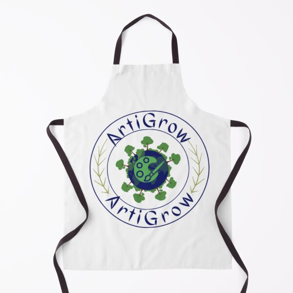 Item preview, ArtiGrow designed and sold by artigrow.