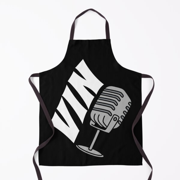 Item preview, Vin Scully Classic T-Shirt Vin Scully - The Voice of LA Essential T-Shirt designed and sold by khleal.